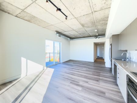 For Lease - 770 Somerset Street Unit# 406, West Centre Town, Ontario - Photo 2