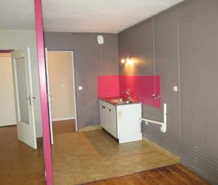 Appartement 2 pièces 51.5 m² - Photo 3