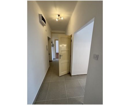 Pécs meszesi felújított lakás kiadó! - Fotó 3