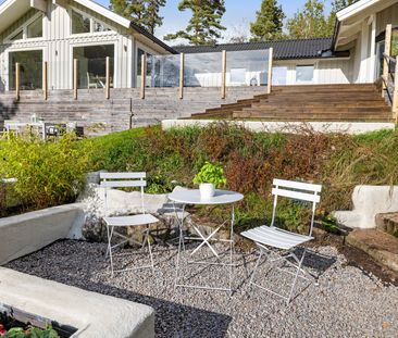 Bondvägen, Vendelsö - Photo 2