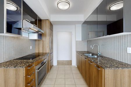 For Lease - 5162 Yonge Street Unit# PH202, Toronto, Ontario - Photo 2