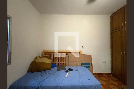 Imoveis - Na Vila Pires - Foto 5