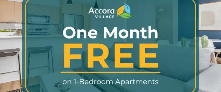 The Orion | 25 Woodridge Crescent, Ottawa - Photo 1