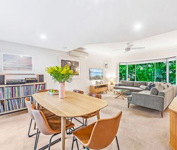 4/65-67 Dover Road, Rose Bay NSW 2029 - Townhouse For Rent | Domain - Photo 3