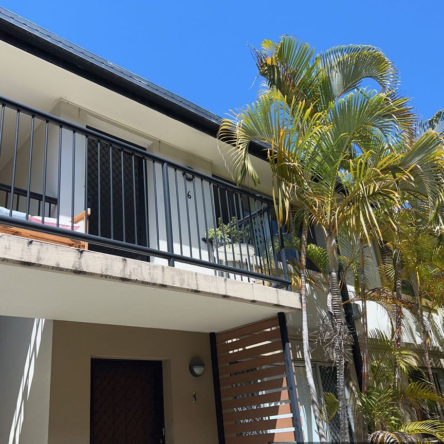 6/145 High Street, 4215, Southport Qld - Photo 1