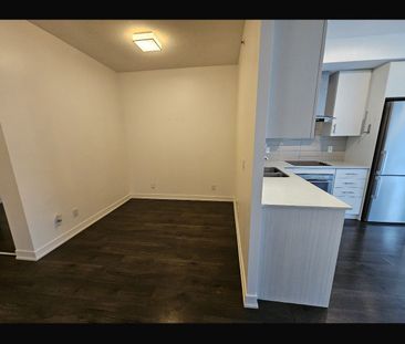 For Lease - 195 Bonis Avenue Unit# 513, Toronto, Ontario - Photo 2