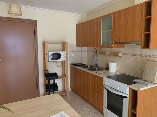 Διαμέρισμα για ενοικίαση Φρεαττύδα (Καλλίπολη – Φρεαττύδα) - Photo 1