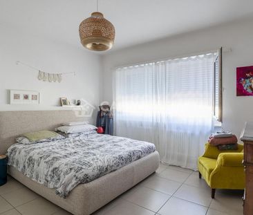 WIDE 4.5 A SEMENTINA - Photo 2