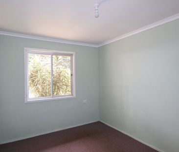 7 Melaleuca Place, Casino - Photo 3