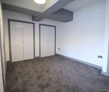 1 bedroom property to rent in Wantage - Photo 2