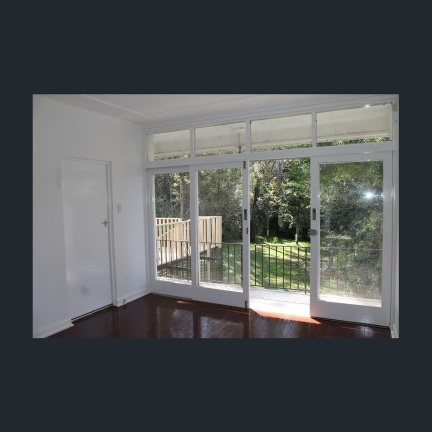 Spacious Family Home - Photo 1