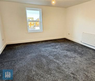 Barnsley Road, Cudworth, Barnsley, S72 - Photo 1