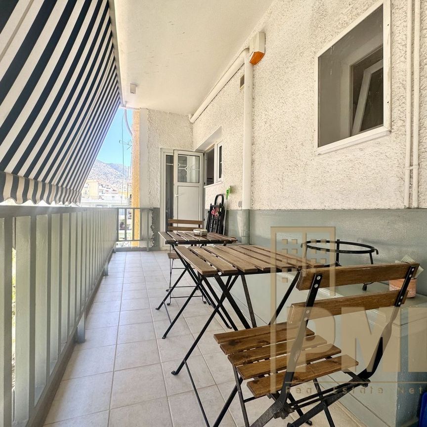 Διαμέρισμα για ενοικίαση Άνω Γλυφάδα (Γλυφάδα) - Photo 1