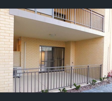 178 Wharf Street, Cannington, WA 6107 - Photo 3