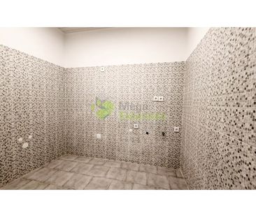 Apartamento T4 em Lisboa - Photo 1