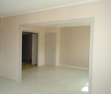 Appartement 4 pièces à louer - Photo 4
