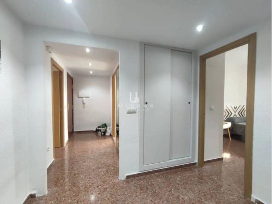 Murcia - Photo 1