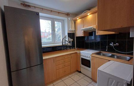 Otwocki, Otwock, Władysława Czaplickiego - Photo 5