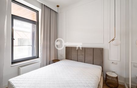 Warszawa, Śródmieście, Śródmieście Powiśle, Leszczyńska - Фото 2