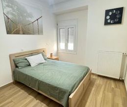 Διαμέρισμα για ενοικίαση - Λεωφόρος Πατησίων - Λεωφόρος Αχαρνών, - Photo 6