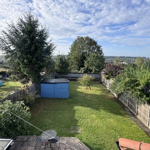 84 Sewell Road, Lincoln - Photo 3