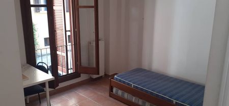 Studio/Γκαρσονιέρα για ενοικίαση Τερψιθέα (Άνω Πόλη) - Photo 2