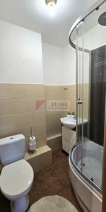 Przytulne, słoneczne mieszkanie – idealne dla pary - Фото 3