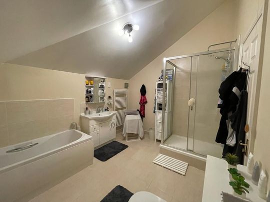 2 Bed Penthouse, Boleyn House, E16 - Photo 1