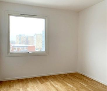 Eriksfältsgatan 101B - Photo 2