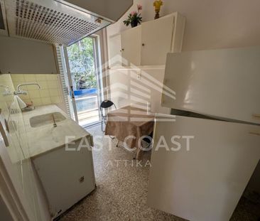 Διαμέρισμα για ενοικίαση Κέντρο (Ραφήνα) - Photo 5