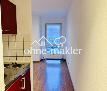 Kompakt, modern – mit eigenem Balkon - Photo 5