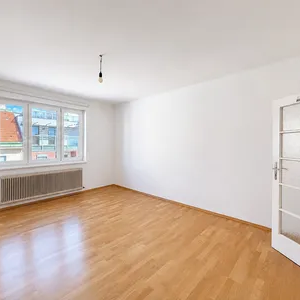 Attraktive 2-Zimmer-Wohnung in urbaner Lage - Neulerchenfelder Straße 27 - Photo 3