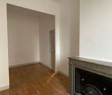 APPARTEMENT T3 A LOUER - Photo 5