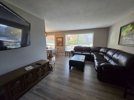 For Lease - 18 Elrose Road Unit# A, Brampton, Ontario - Photo 3