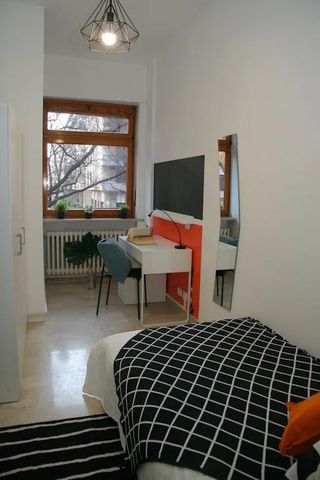 Corso Peschiera, Turin, Piedmont 10139 - Photo 3