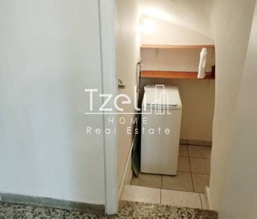 Διαμέρισμα για ενοικίαση Λυκαβηττός (Κολωνάκι - Λυκαβηττός) - Photo 2