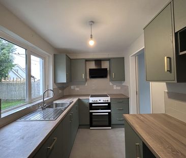 3 Moyola View, Toomebridge, Antrim, BT41 3SN - Photo 1