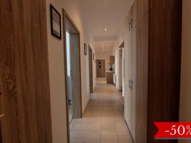 Pokój, ul. Legionów - Photo 3