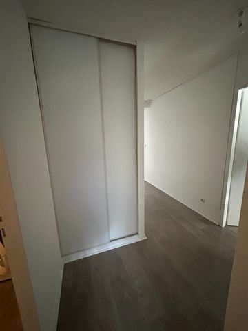 Appartement 3 pièces à Auboué - Photo 5