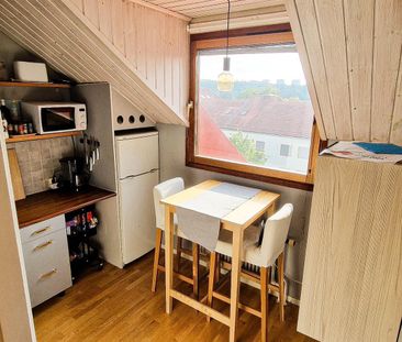 Åkerögränd, Älvsjö - Foto 2