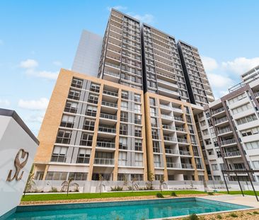 534/1 James Street Carlingford - Photo 5