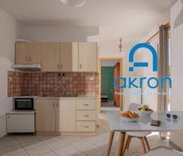 Διαμέρισμα για ενοικίαση - Ηράκλειο Κρήτης, - Photo 5