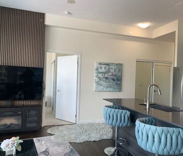 For Lease - 510 Curran Place Unit# 601, Mississauga, Ontario - Photo 4