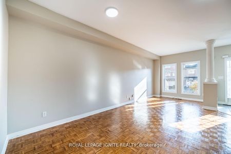 For Lease - 176 Wright Avenue, Toronto, Ontario - Photo 5