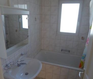 3 Zimmer, 66 m², EG - Photo 2