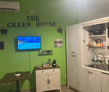 Via Raffaele de Cesare, Rome, Lazio 00179 - Photo 3