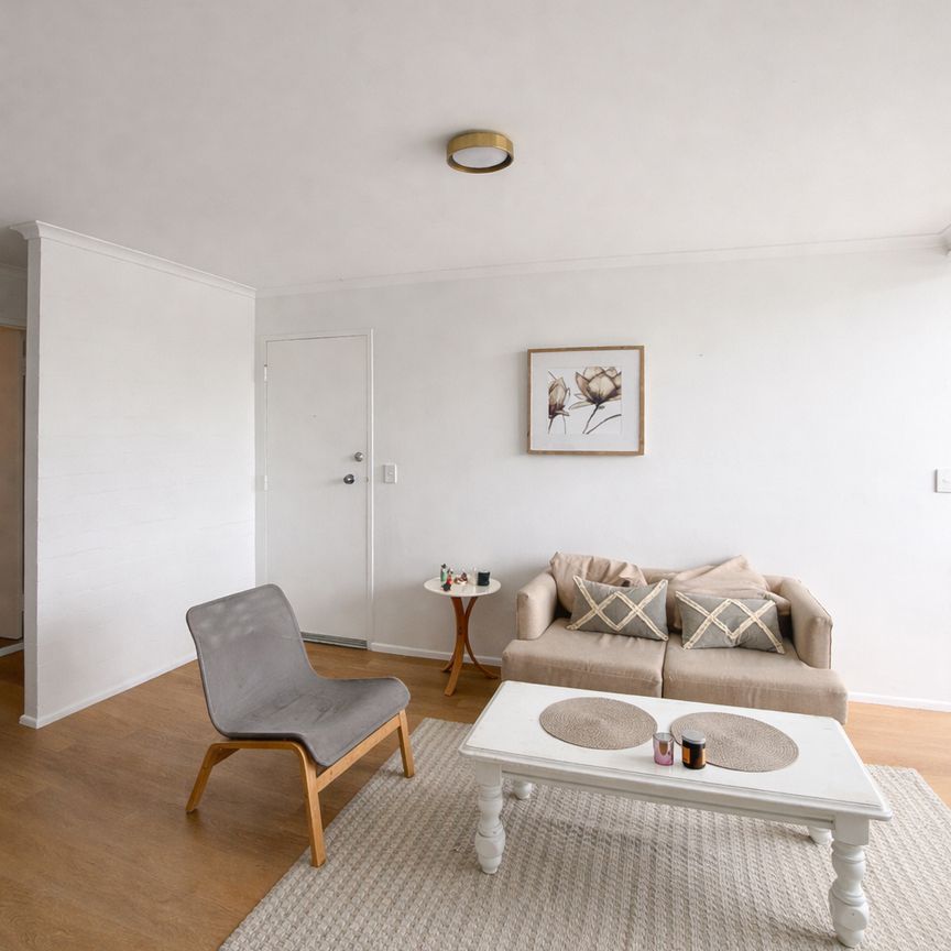 9/143 Beck Street, Paddington QLD 4064 - Block Of Units For Rent | Domain - Photo 1