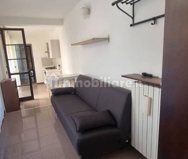 Bilocale buono stato, piano terra, Santa Sofia - Altinate, Padova - Photo 2