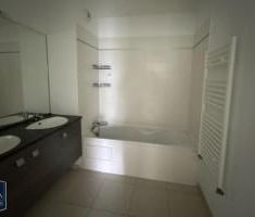 Location Appartement 3 pièces 65m² TOULOUSE 31200 - Photo 4