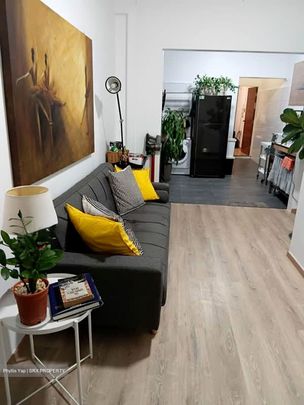 Frankel Estate (D15), Apartment - For Rent - Photo 1